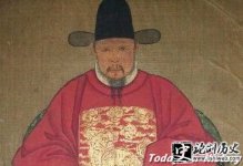 ï ḭ̈ ḭ̈˶Ǯ