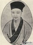 ʥ塱¼ 鷨
