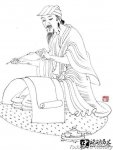 鷨֥͡鷨 ֥Ĺ