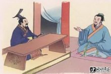 ʱ׸Ӥƽ Ӥ ӤŮ Ӥ