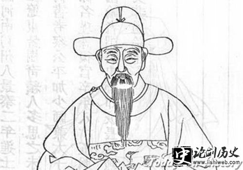 马文升