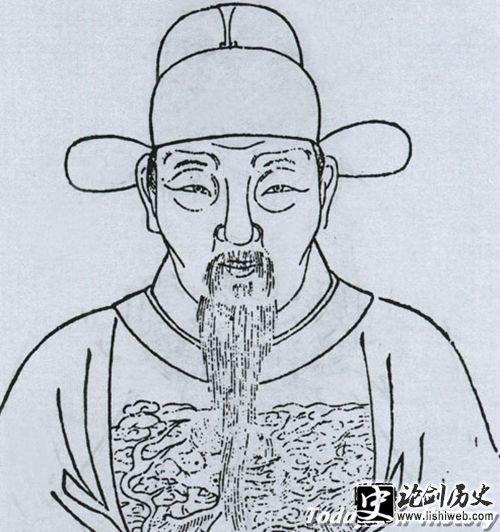 马文升