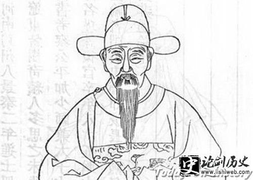 马文升