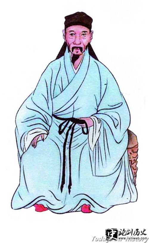 唐甄