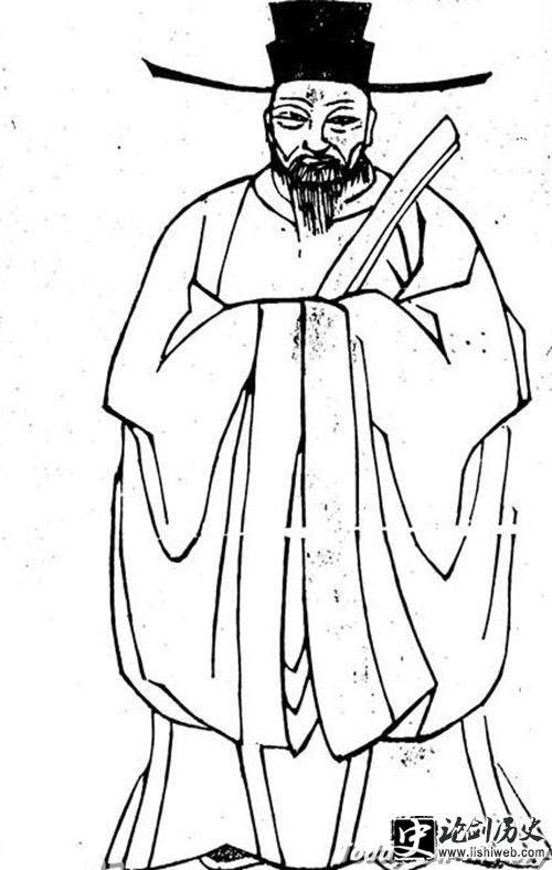 王恕
