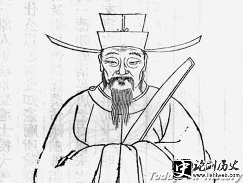 王恕