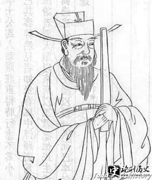 李贤