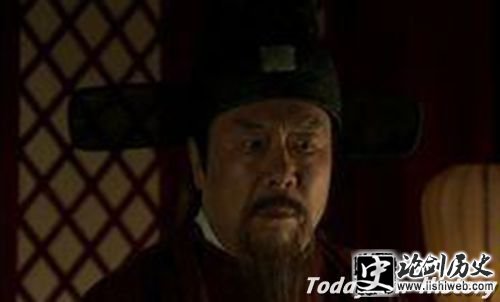 齐泰