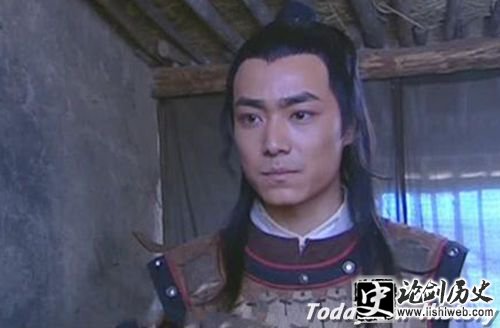 袁彬