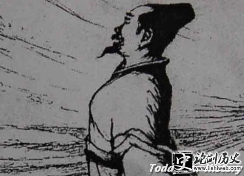黄子澄