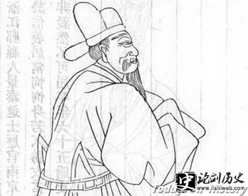 杨守陈