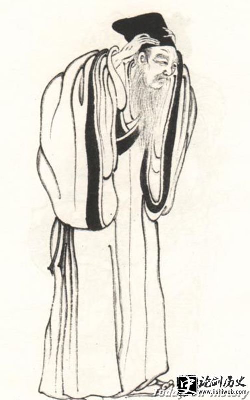 章溢