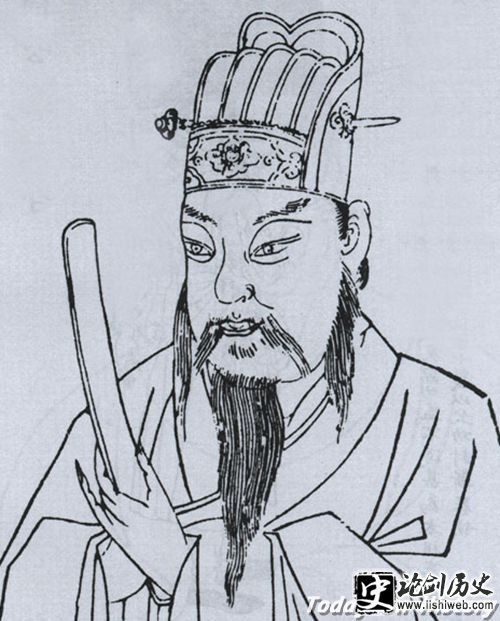 章溢