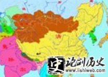 峯׼Ľ