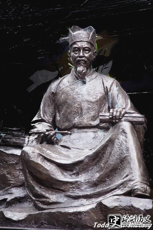 丘濬