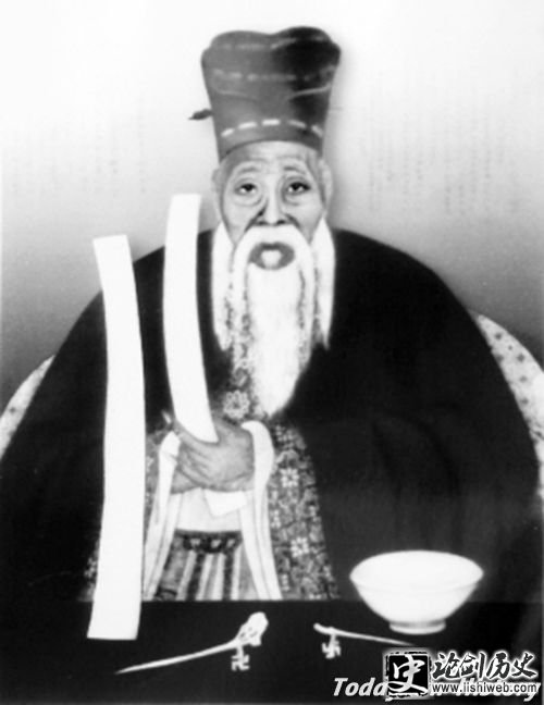 丘濬
