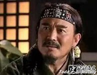 ѵ鷨 кγɾ