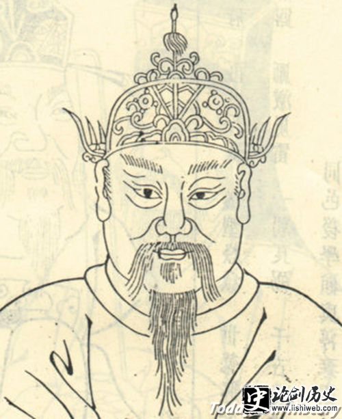 杜杲