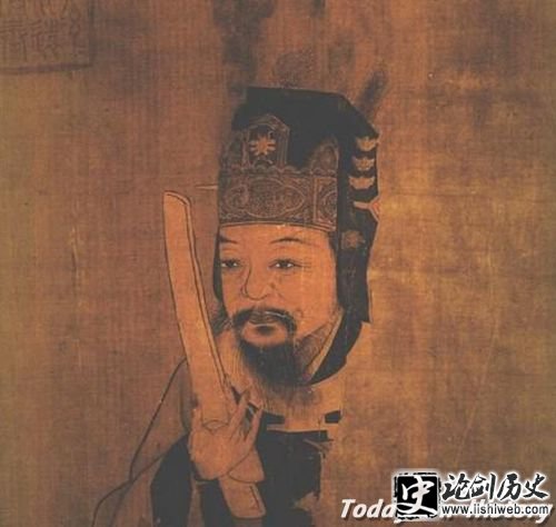 范仲淹
