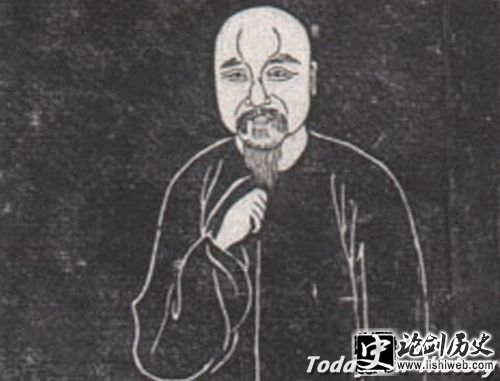林则徐