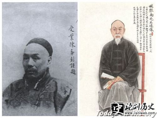 林纾