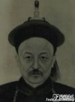  ʾ