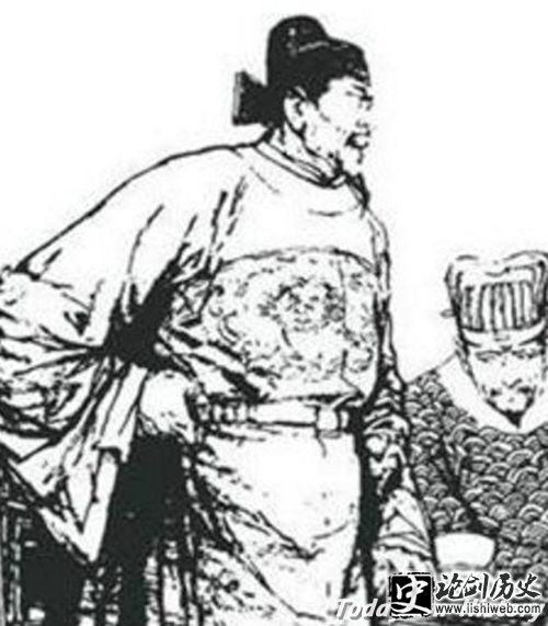 徐溥