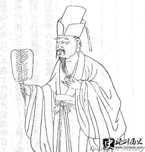 胡铨