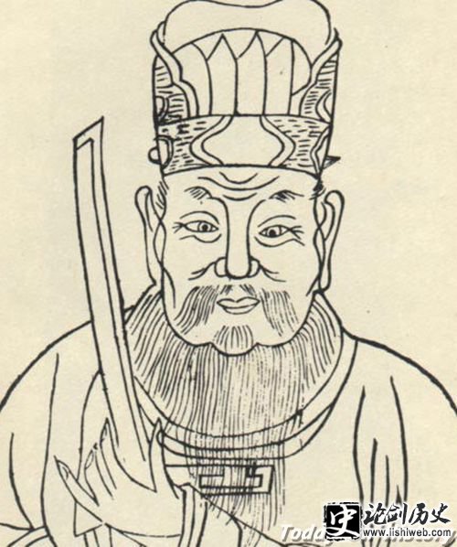 胡铨