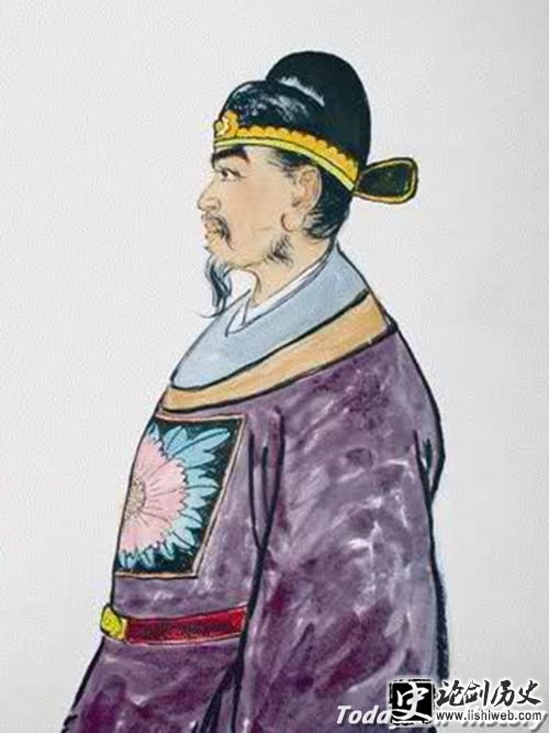 韩爌