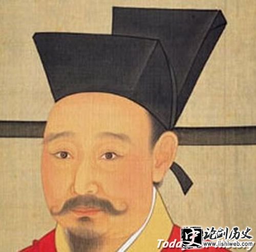 宋孝宗
