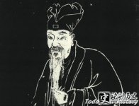 Ϊʲô˵½ڲ½Σ