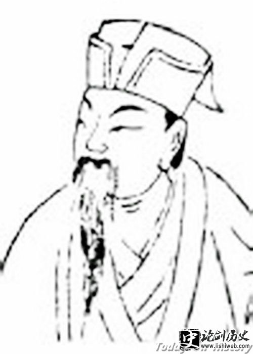 丁魁楚