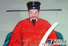 ʮǸô ʷʮ