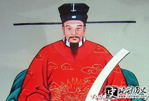 王十朋