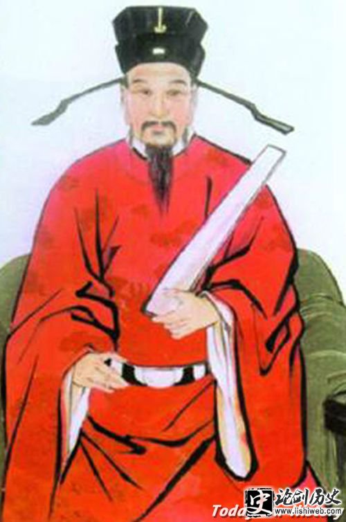 王十朋