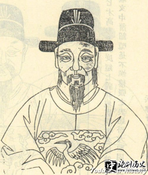 李光