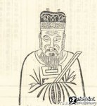 ѵ Ǹ