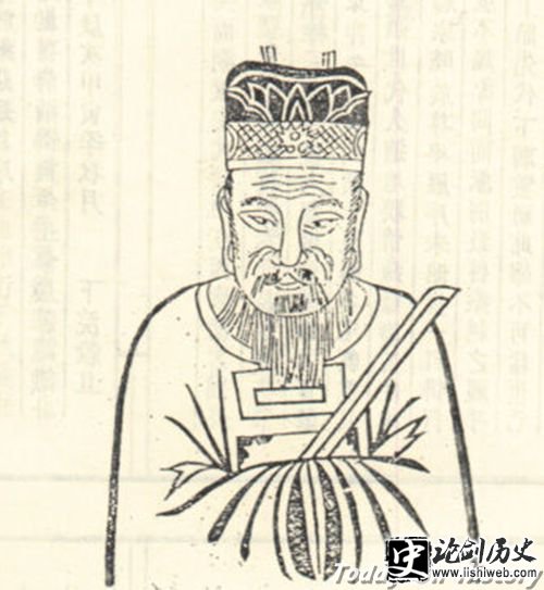 胡铨