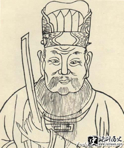 胡铨