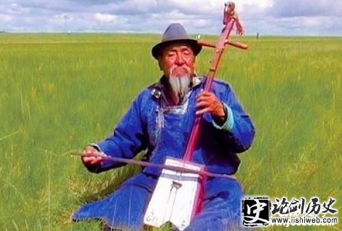 ŬΪγ˶˹
