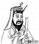 οѸС İþղ黭