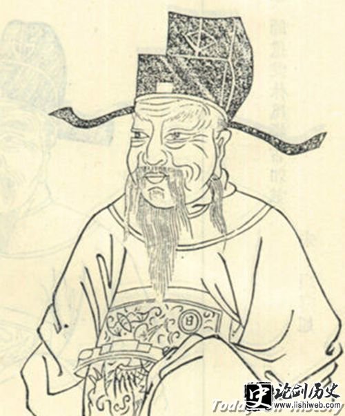 魏仁浦