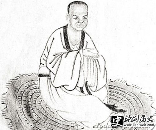 万斯同