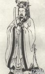 巶 巶Ǹ
