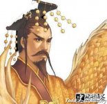 ĸټ ٵŮ