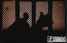 ̫Ϊλݱ