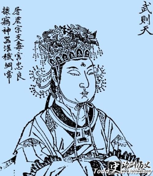 发生