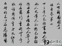 ֯һǧ ֯ж
