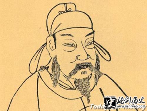 李光弼
